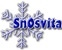 Логотип Снежное. Дошкольное образовательное учреждение № 38